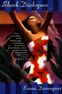 The Book Eaters cover